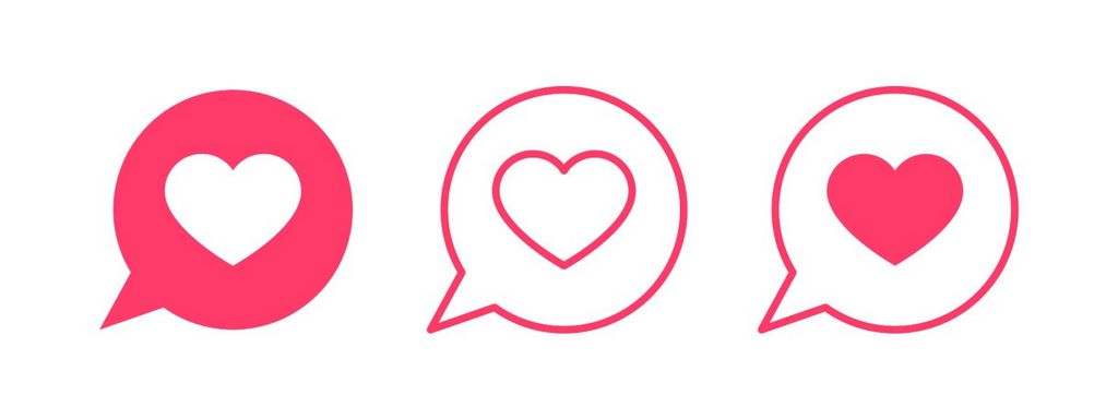 Sector pioneers pressing the satisfaction frontier Sector pioneers pressing the satisfaction frontier