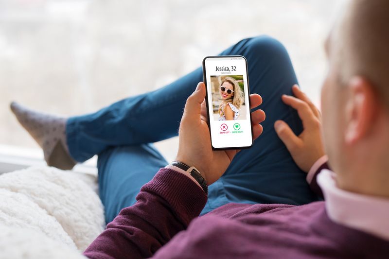 The 10 finest dating sites and apps if you're looking for love